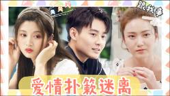 19岁网红脑溢血去世,为何仅仅19岁就会突发脑溢血?知识问答网页-快速获取有关19岁网红脑溢血去世,为何仅仅19岁就会突发脑溢血?的答案